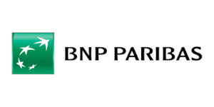Logo 6
