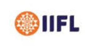 Logo 6