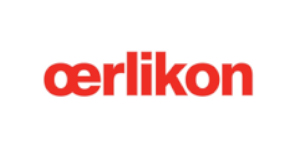 Logo 6