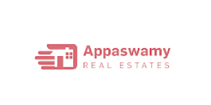 Logo 6