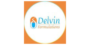 Logo 6