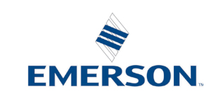 Logo 6