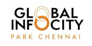 Logo 5