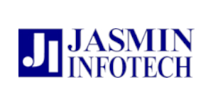 Logo 2