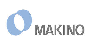 Logo 3