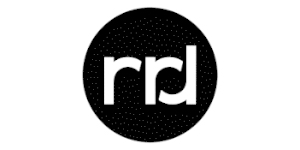 Logo 6