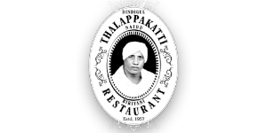 Logo 6