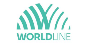 Logo 6