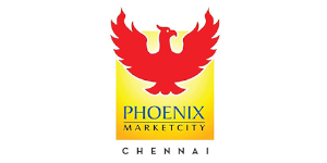 Logo 4